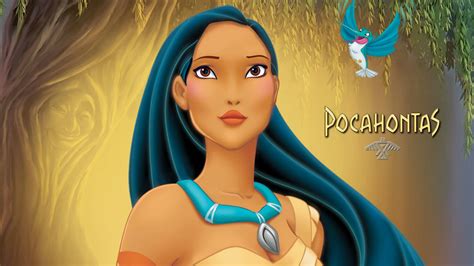 pocahontas porno|Pocahontas Porn Videos .